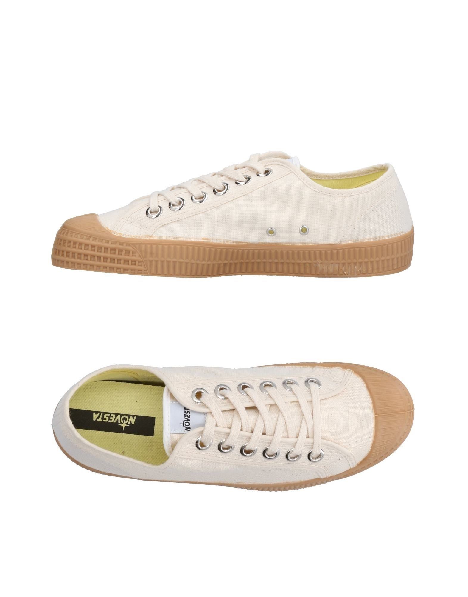 NOVESTA Sneakers | YOOX (US)