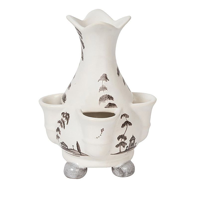 Juliska Country Estate 6 Tulipiere Vase | Bloomingdale's (US)