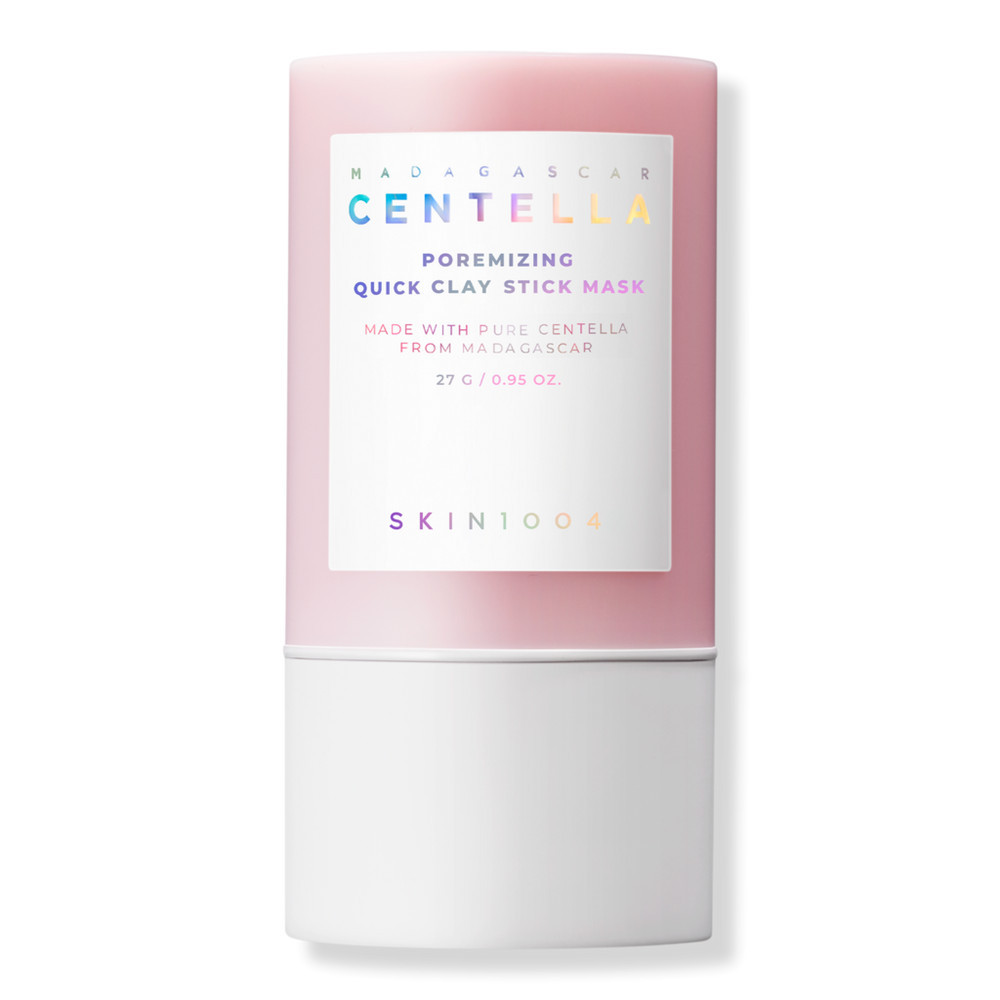 SKIN1004 Madagascar Centella Poremizing Quick Clay Stick Mask | Ulta