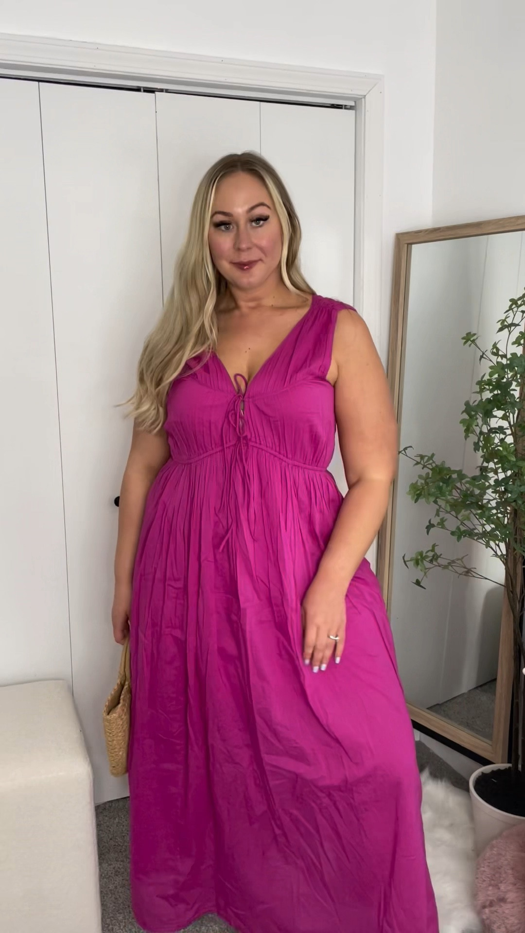 Abercrombie vacation looks!!! 25% off through the LTK app!! 

#LTKSale #LTKtravel #LTKstyletip