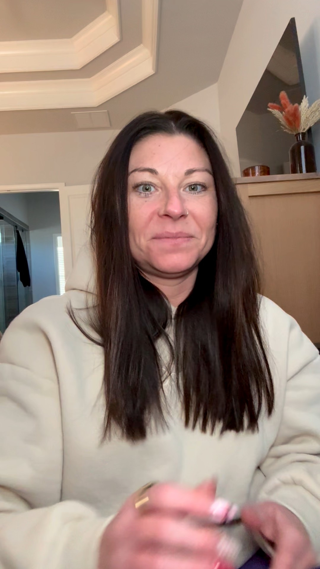 Vivrelle is a luxury membership company that allows you to borrow designer pieces for a monthly fee and keep them as long as you’d like. If you fall in love with an item, you also have the option to purchase it. With multiple membership tiers available, Vivrelle offers flexible options to fit a variety of budgets. ✨

Use my code: Jessicademorse for your first month FREE  

#LTKstorytime #LTKTravel #LTKWorkwear