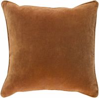 Hannastown Pillow Cover | Boutique Rugs