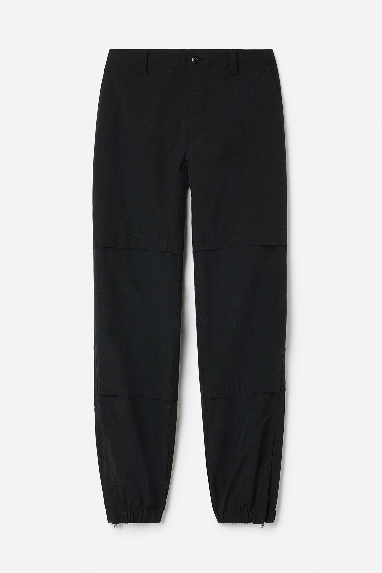 Track Trousers | Filippa K