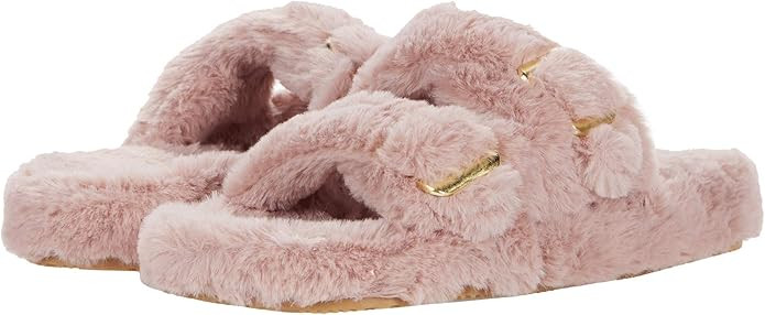 bebe Fanny Women's Slipper | Amazon (US)