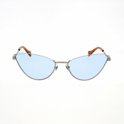 Sunglasses Gucci GG1006S 004 | eBay US