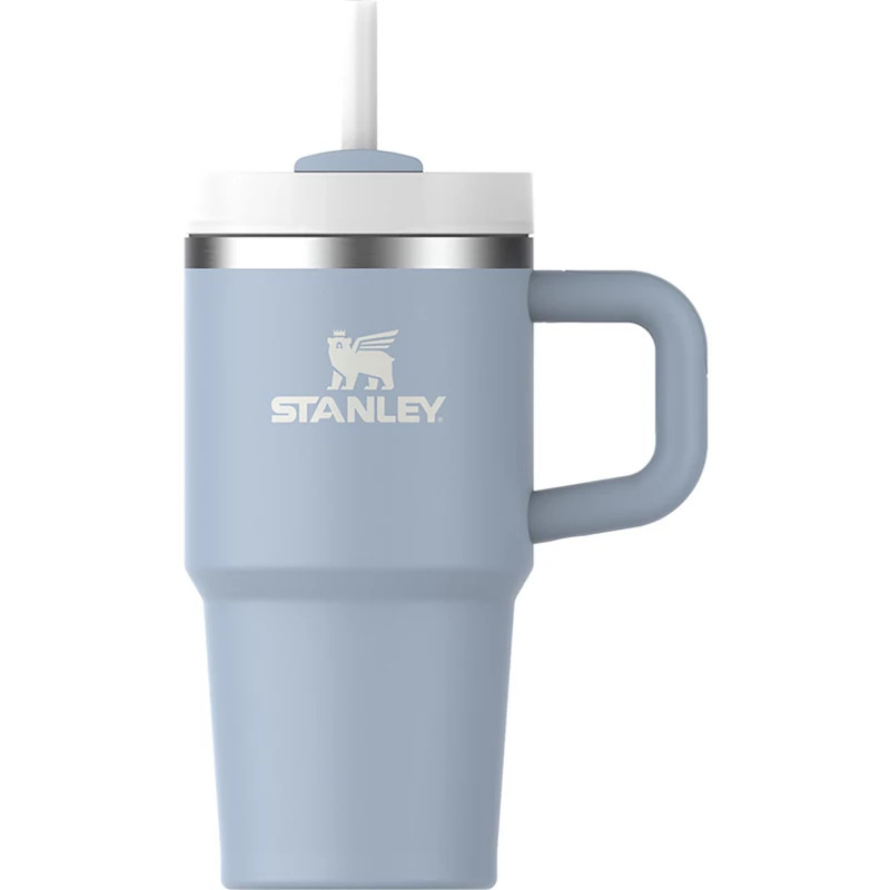 Stanley Adventure Quencher 2.0 No Handle 20 oz. Tumbler | Academy Sports + Outdoors