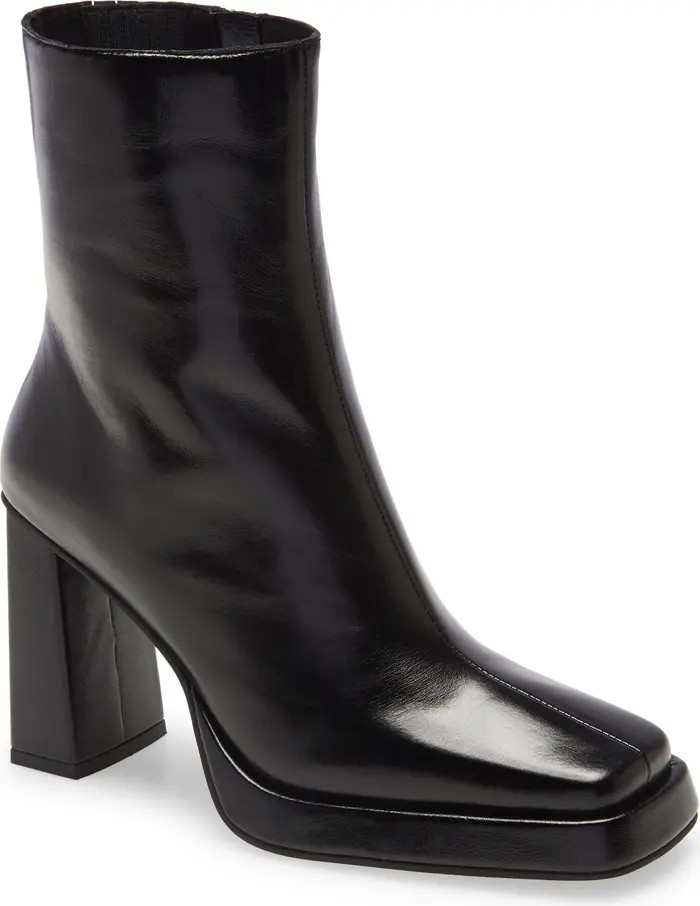 Maximal Bootie (Women) | Nordstrom