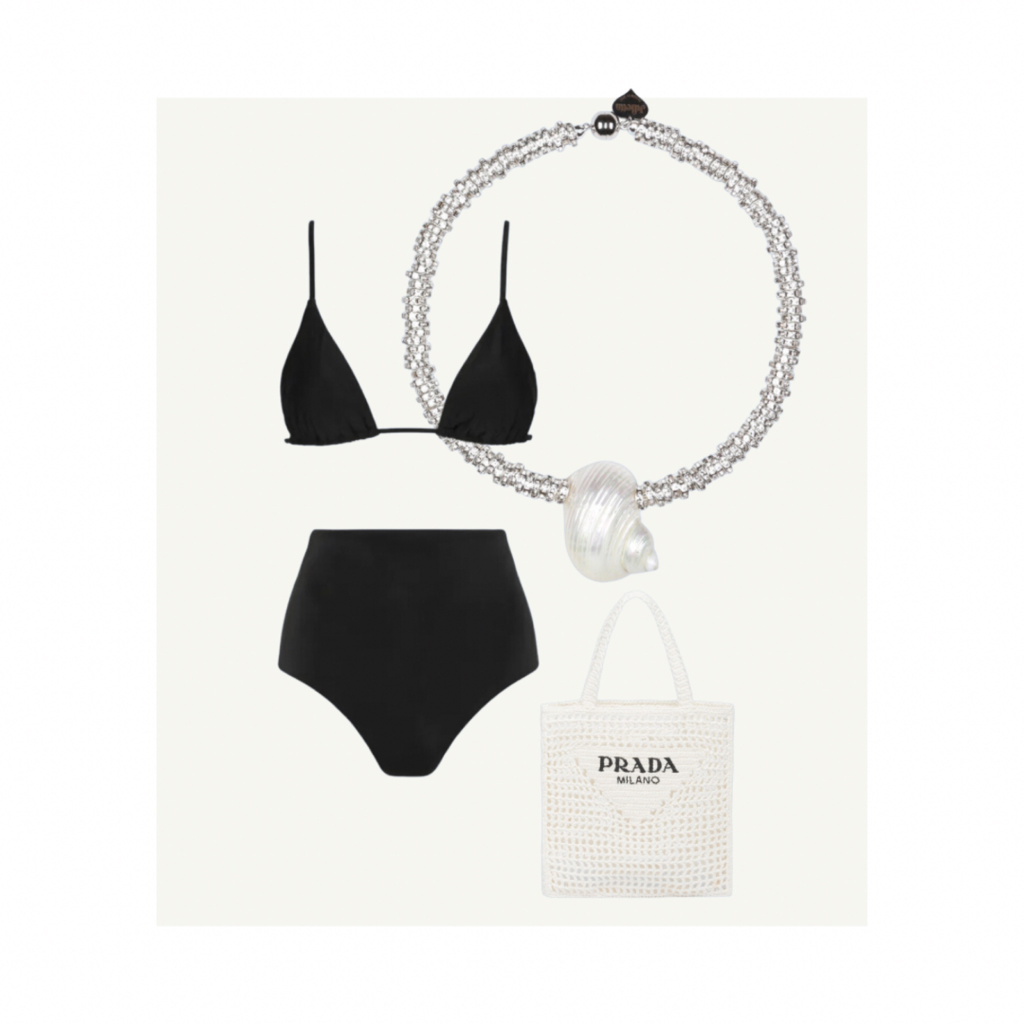 WHAT TO WEAR: Pool season picks 💛

#LTKFind #LTKSeasonal #LTKswim