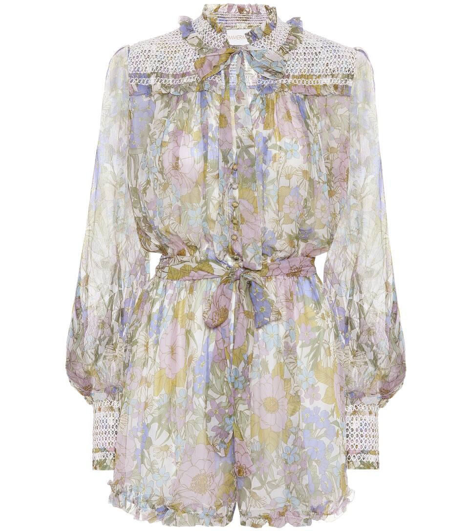 Zimmermann | Mytheresa (US/CA)