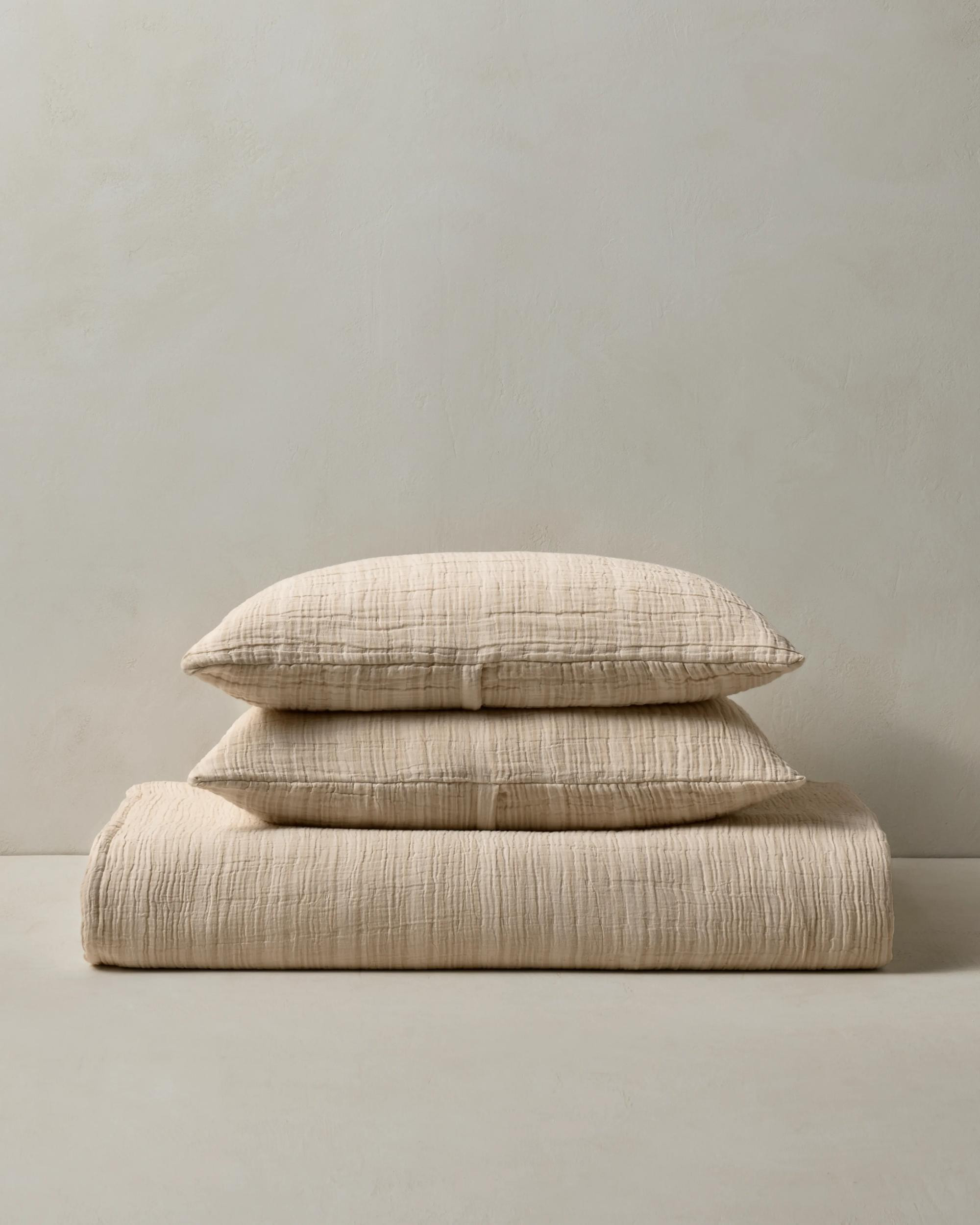 Primrose Coverlet | Joon Loloi | Joon Loloi