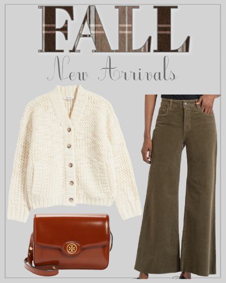 Happy Fall, y’all!🍁 Thank you for shopping my picks from the latest new arrivals and sale finds. This is my favorite season to style, and I’m thrilled you are here.🍂  Happy shopping, friends! 🧡🍁🍂

Fall outfits, fall dress, fall family photos outfit, fall dresses, travel outfit, Abercrombie jeans, Madewell jeans, bodysuit, jacket, coat, booties, ballet flats, tote bag, leather handbag, fall outfit, Fall outfits, athletic dress, fall decor, Halloween, work outfit, white dress, country concert, fall trends, living room decor, primary bedroom, wedding guest dress, Walmart finds, travel, kitchen decor, home decor, business casual, patio furniture, date night, winter fashion, winter coat, furniture, Abercrombie sale, blazer, work wear, jeans, travel outfit, swimsuit, lululemon, belt bag, workout clothes, sneakers, maxi dress, sunglasses,Nashville outfits, bodysuit, midsize fashion, jumpsuit, spring outfit, coffee table, plus size, concert outfit, fall outfits, teacher outfit, boots, booties, western boots, jcrew, old navy, business casual, work wear, wedding guest, Madewell, family photos, shacket, fall dress, living room, red dress boutique, gift guide, Chelsea boots, winter outfit, snow boots, cocktail dress, leggings, sneakers, shorts, vacation, back to school, pink dress, wedding guest, fall wedding guest

#LTKSeasonal #LTKfindsunder100 #LTKitbag