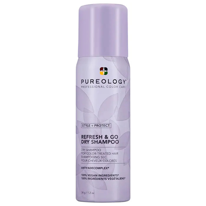 Pureology | Sephora (US)