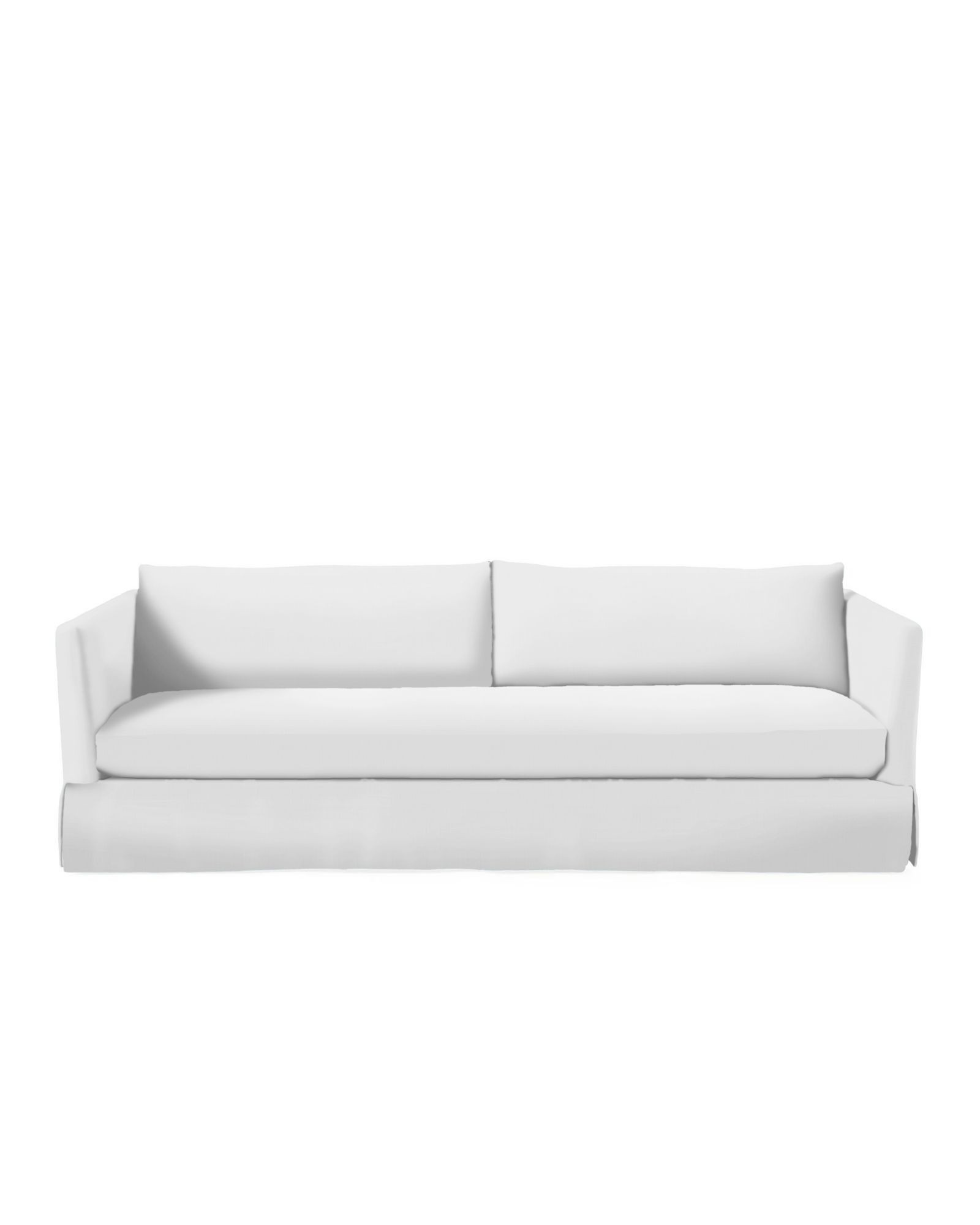 Cutler Sofa | Serena and Lily