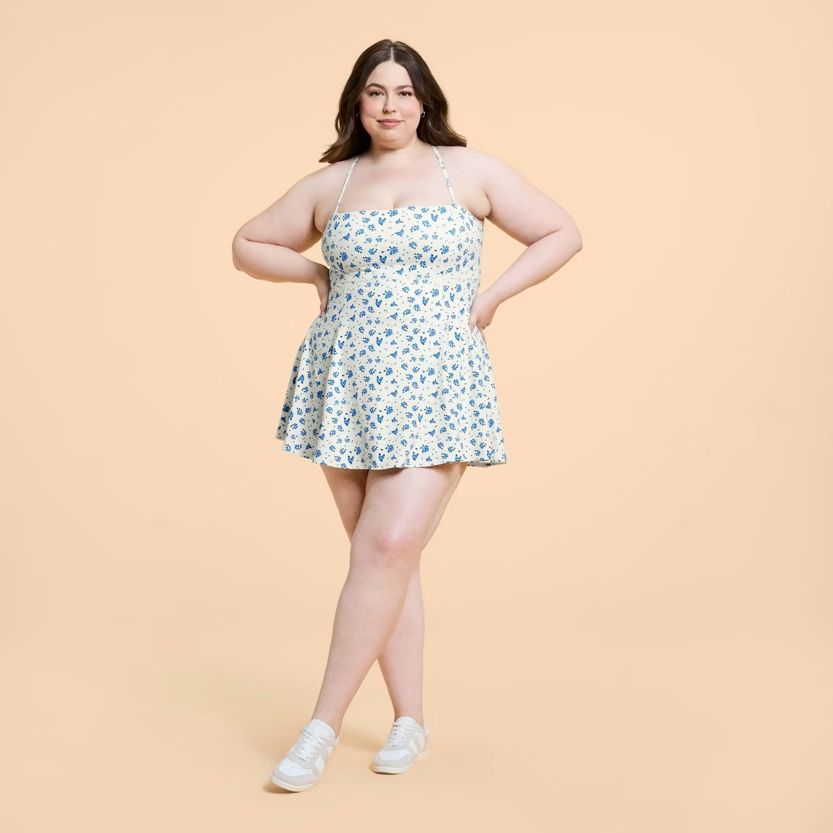 Blogilates Women's Everything Active Dress | Target