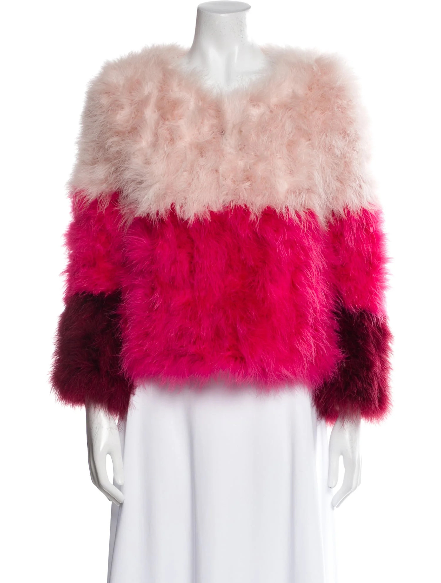 Down Jacket | The RealReal