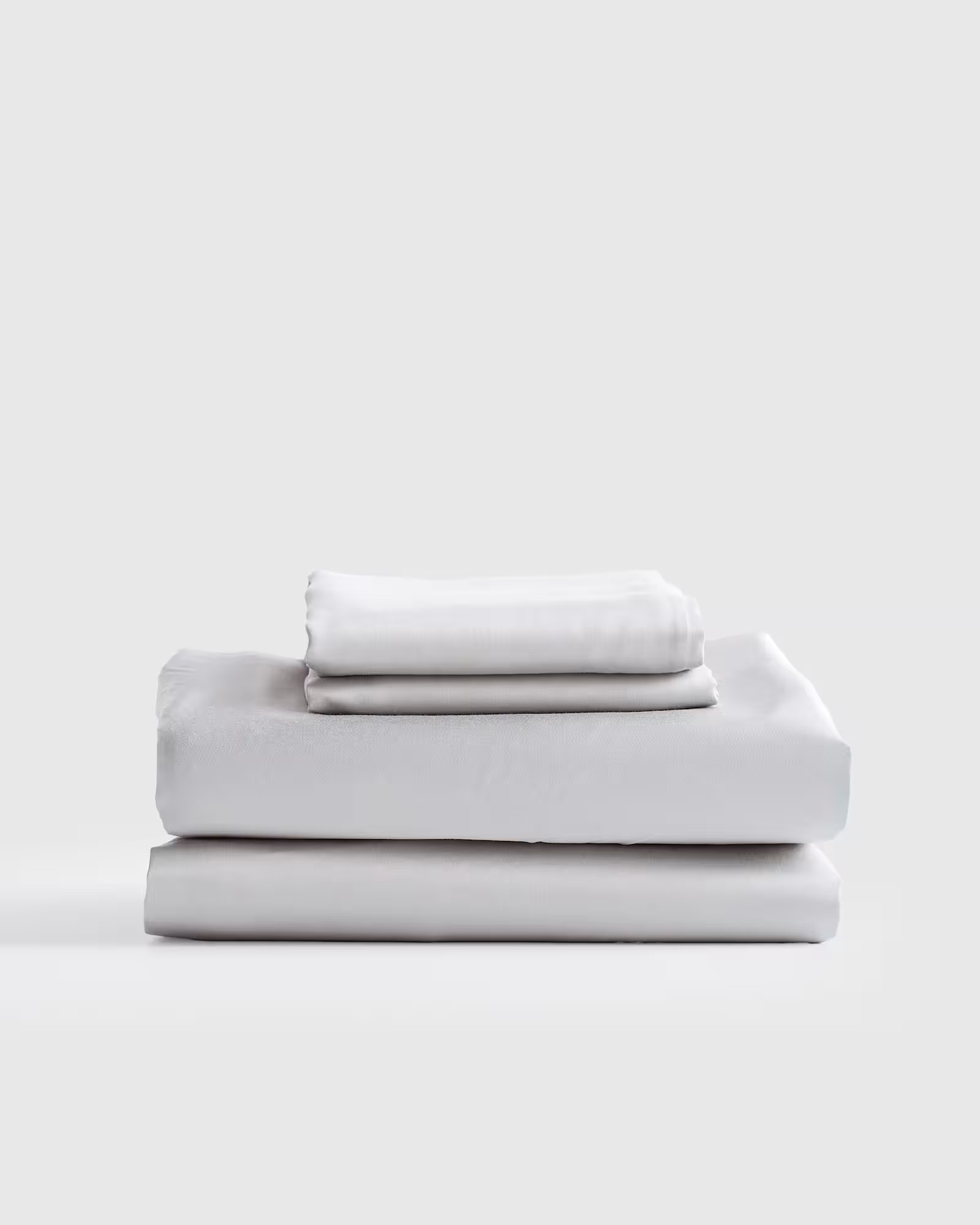Bamboo Sheet Set | Quince