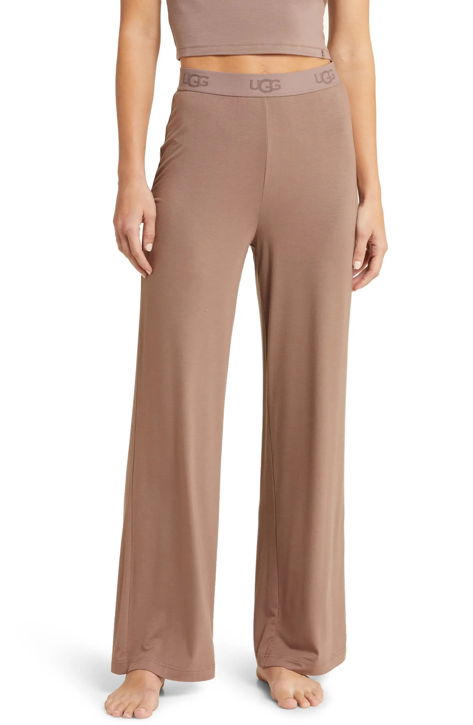 Britta Pants | Nordstrom