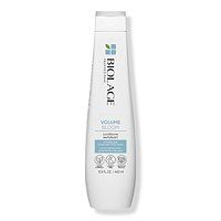 Matrix Biolage Volumebloom Conditioner | Ulta