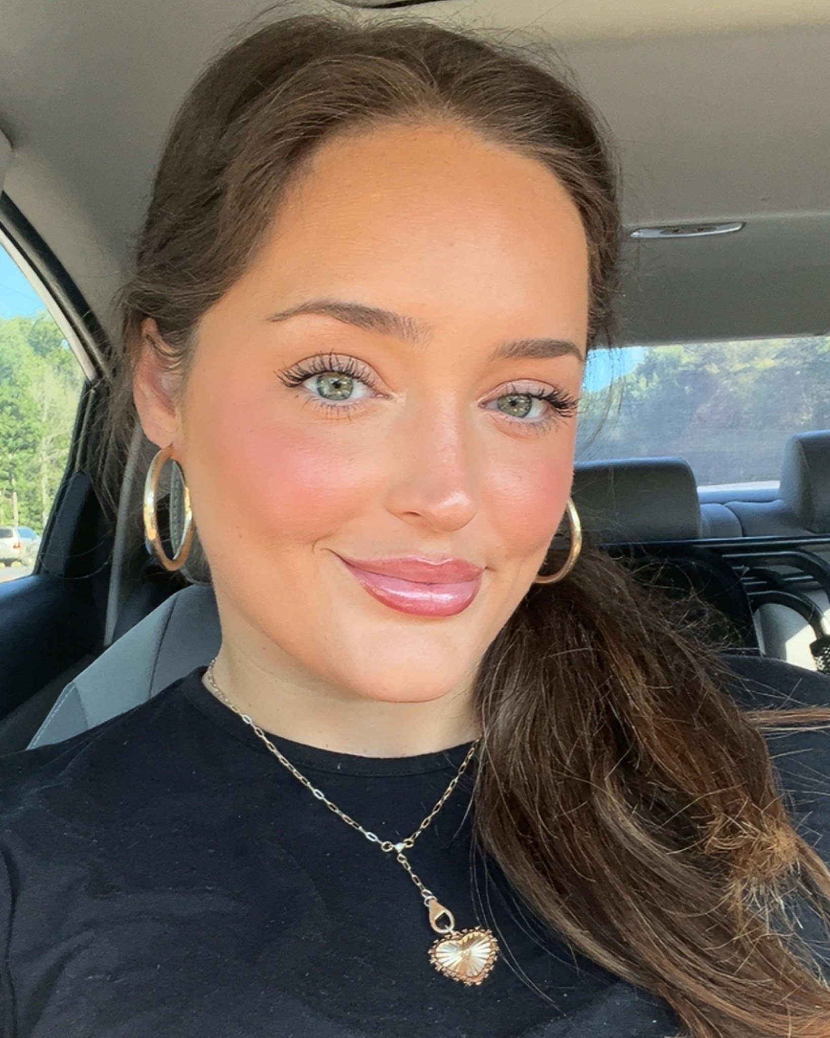 Products for my current everyday makeup routine!! 💄

#LTKBeauty #LTKStyleTip