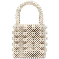 Shrimps Antonia Bag | End Clothing (US & RoW)