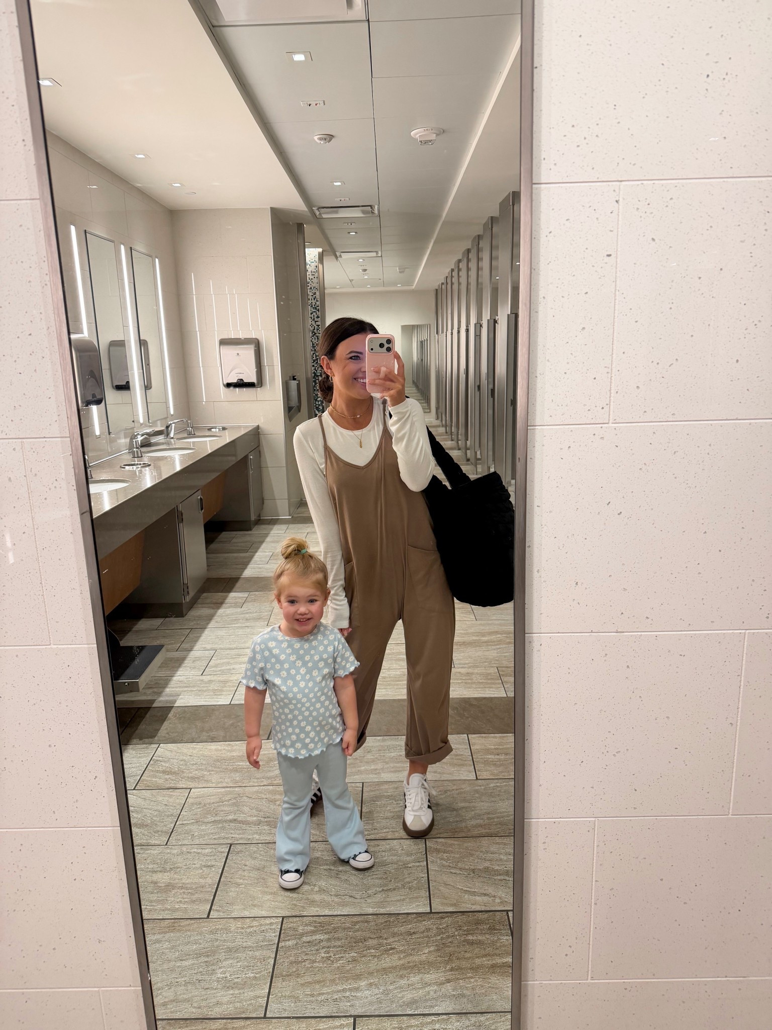 Airport outfits
Travel fit
Mom and daughter trip
Travel ootd 
Kids old navy haul 


#LTKmomlife #LTKKids #LTKTravel