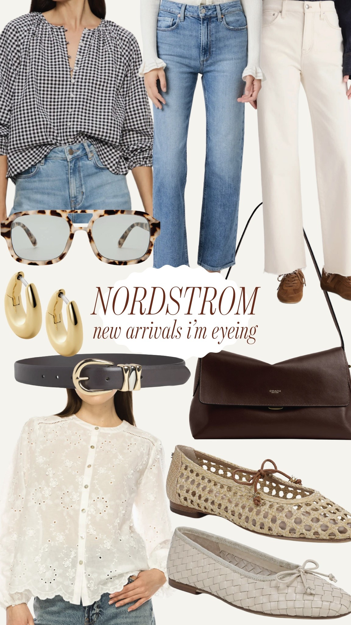 New arrivals 

#LTKgrwm #LTKselfcare #LTKmomlife