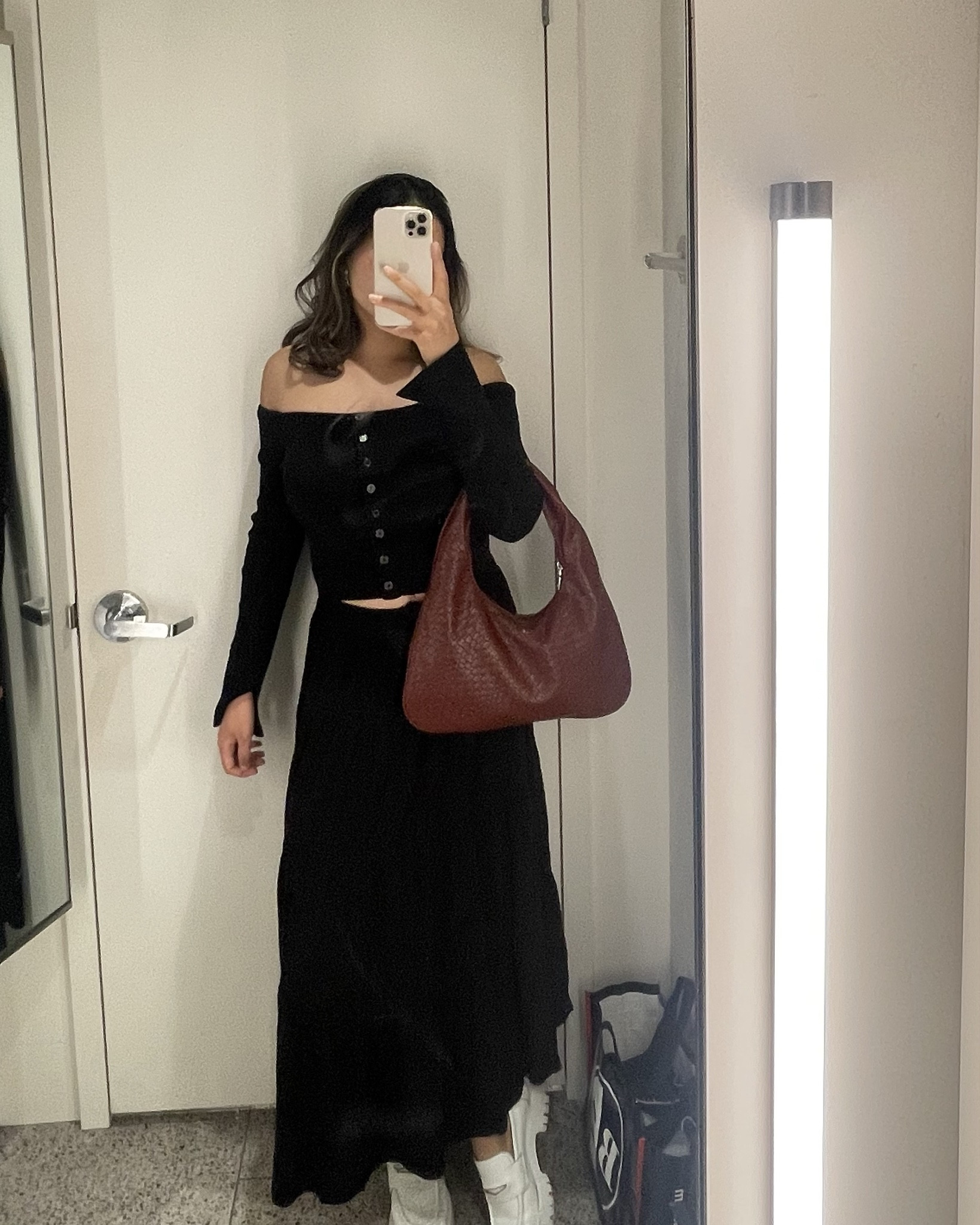 Fall inspo 🍒

#FashionMonth #LTKautumn #LTKcanada