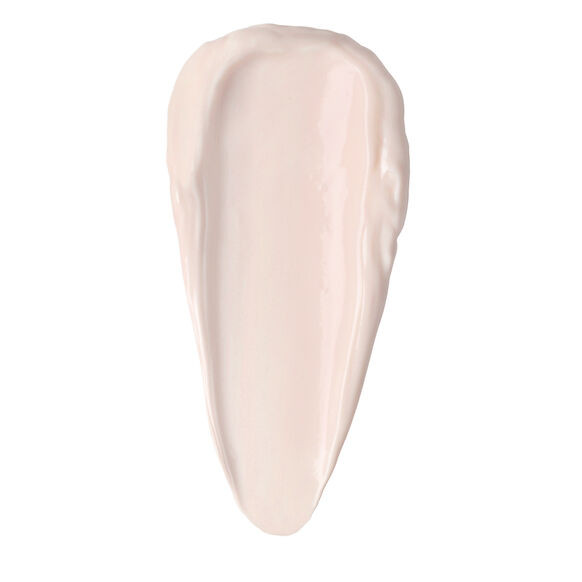 Rosa Charmosa Dewy Body Cream | Space NK - IE