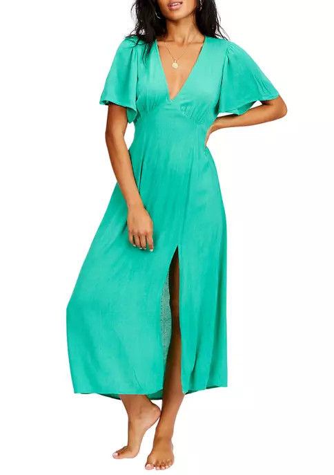 Jet Set Maxi | Belk