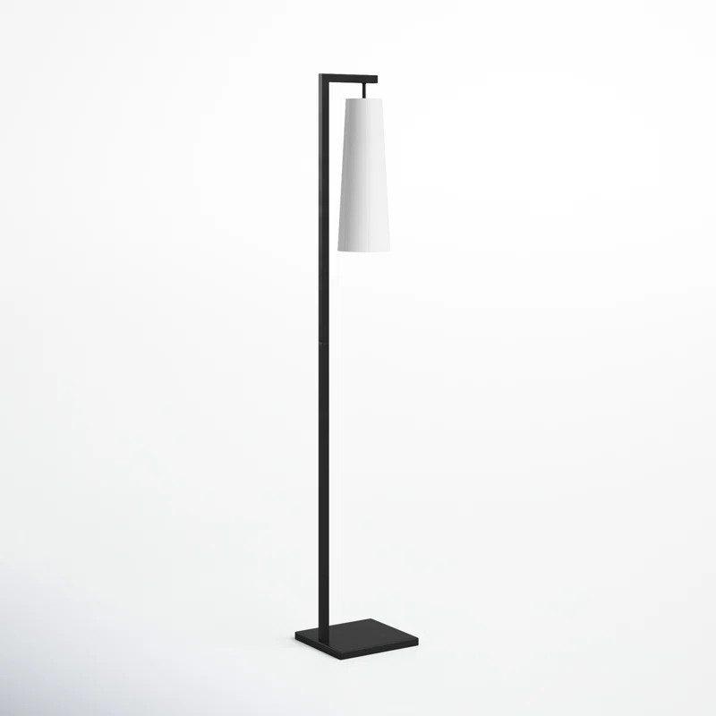 Katheryn 71'' Floor Lamp | Joss & Main
