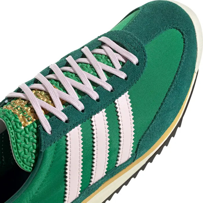 SL 72 OG Sneaker (Women) | Nordstrom