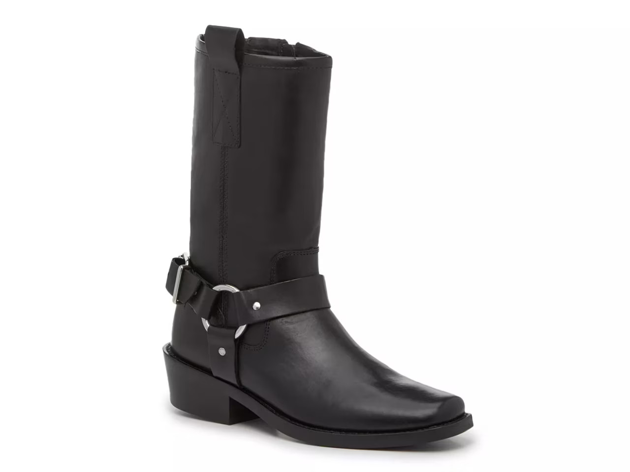 Crown Vintage Sidonia Boot | DSW