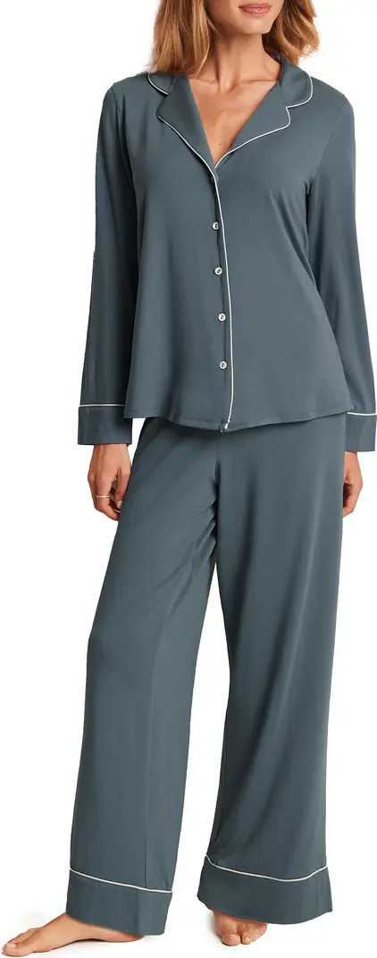 adore me pajama set | Nordstrom | Nordstrom