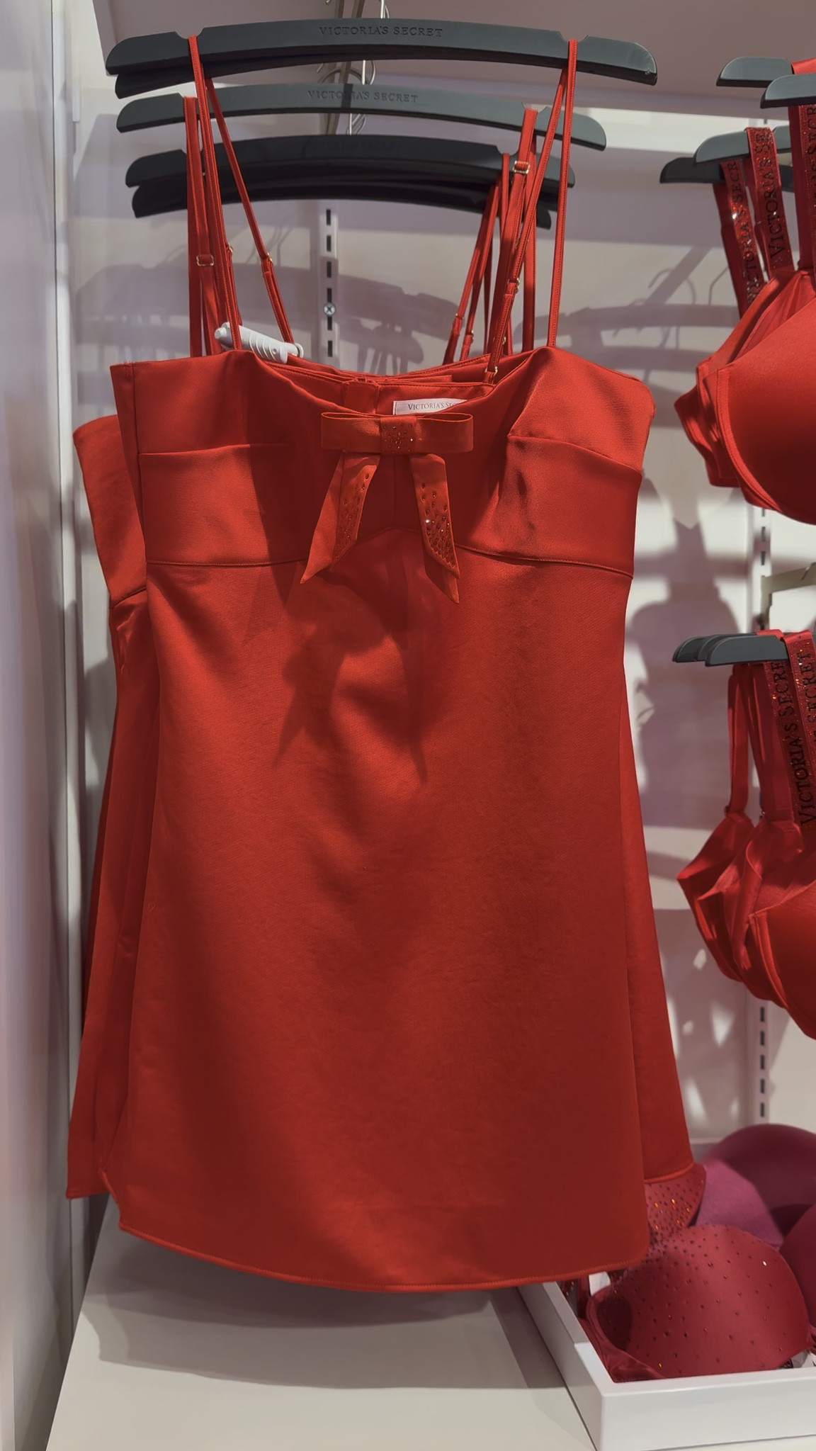 Perfect time to refresh your drawer 🖤✨
The Victoria’s Secret Semi-Annual Sale is here with up to 60% off across the site.
I rounded up my favorite bras, pajamas, and beauty picks on LTK so you can shop once and be DONE.

#vssemiannualsale #victoriassecretfinds #pajamasale #beautydeals #LTKfashion #LTKbeauty #LTKfinds #LTKsale #shoppingfavorites #onlineshopping #ShoppingWithPriiincesss #Atlantamom #AtlantaCreator #Atlantacontentcreators


#LTKSaleAlert #LTKHoliday #LTKGiftGuide