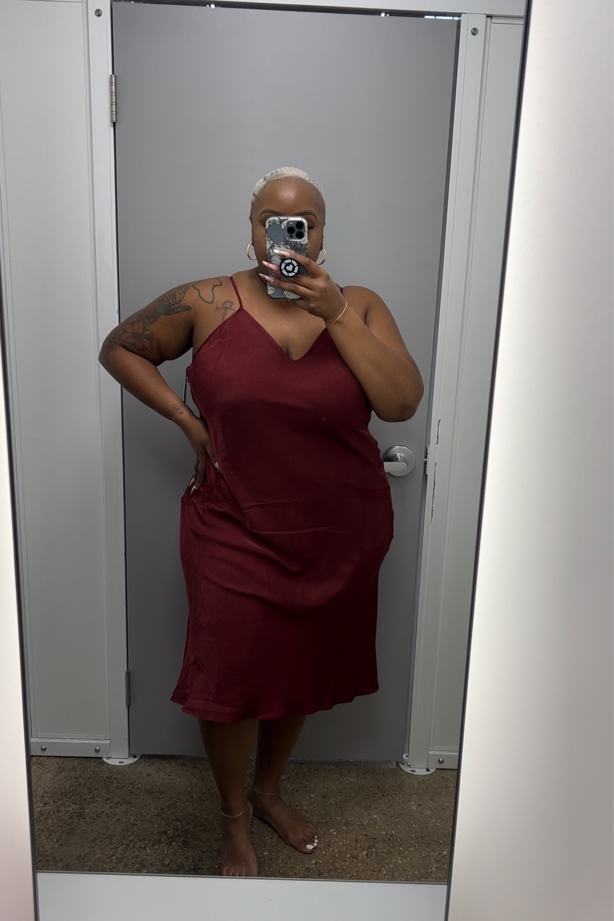 Walmart Fall Fashion - Plus Size edition!
#walmartfinds #walmartfashion
Plus size fall fashion. Walmart fall dress. Walmart plus size dress.

#Walmartfinds #walmart fashion #walmartfallfashion #walmarthome walmart, walmartfashion #walmartfinds walmart fall plus size #walmartfashion #falljackets #plussizefashion

#LTKstyletip #LTKfindsunder50 #LTKplussize