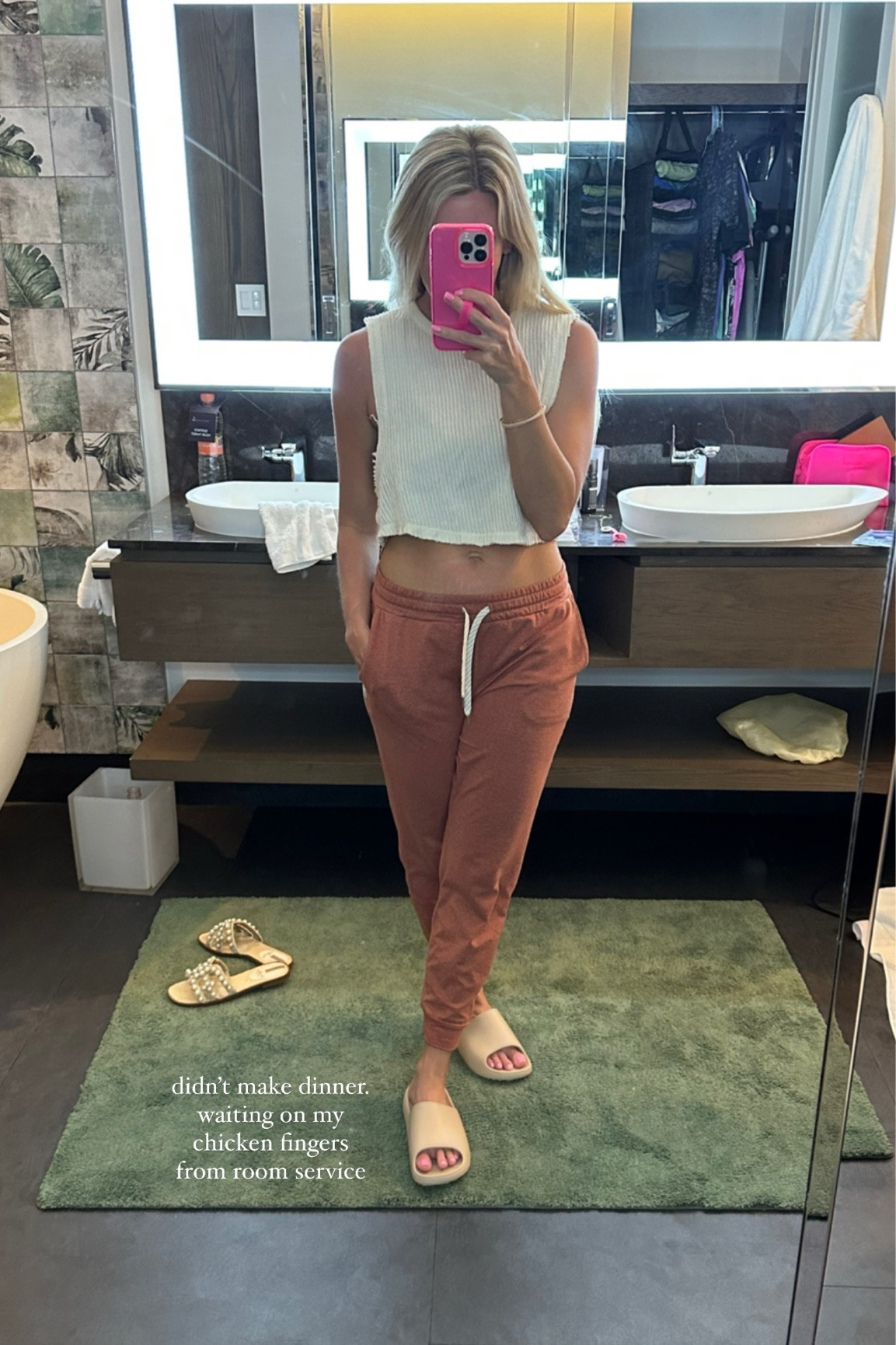 Vuori 

#LTKstyletip #LTKunder100 #LTKshoecrush