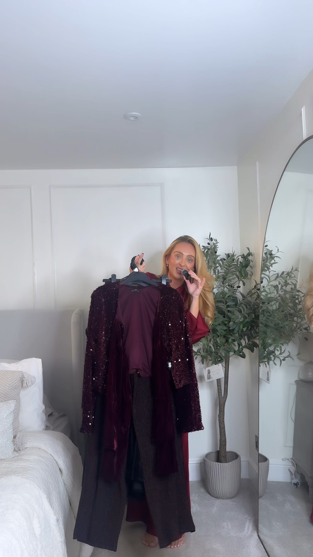 F&F wow 

#LTKwinter #LTKuk #LTKfestive