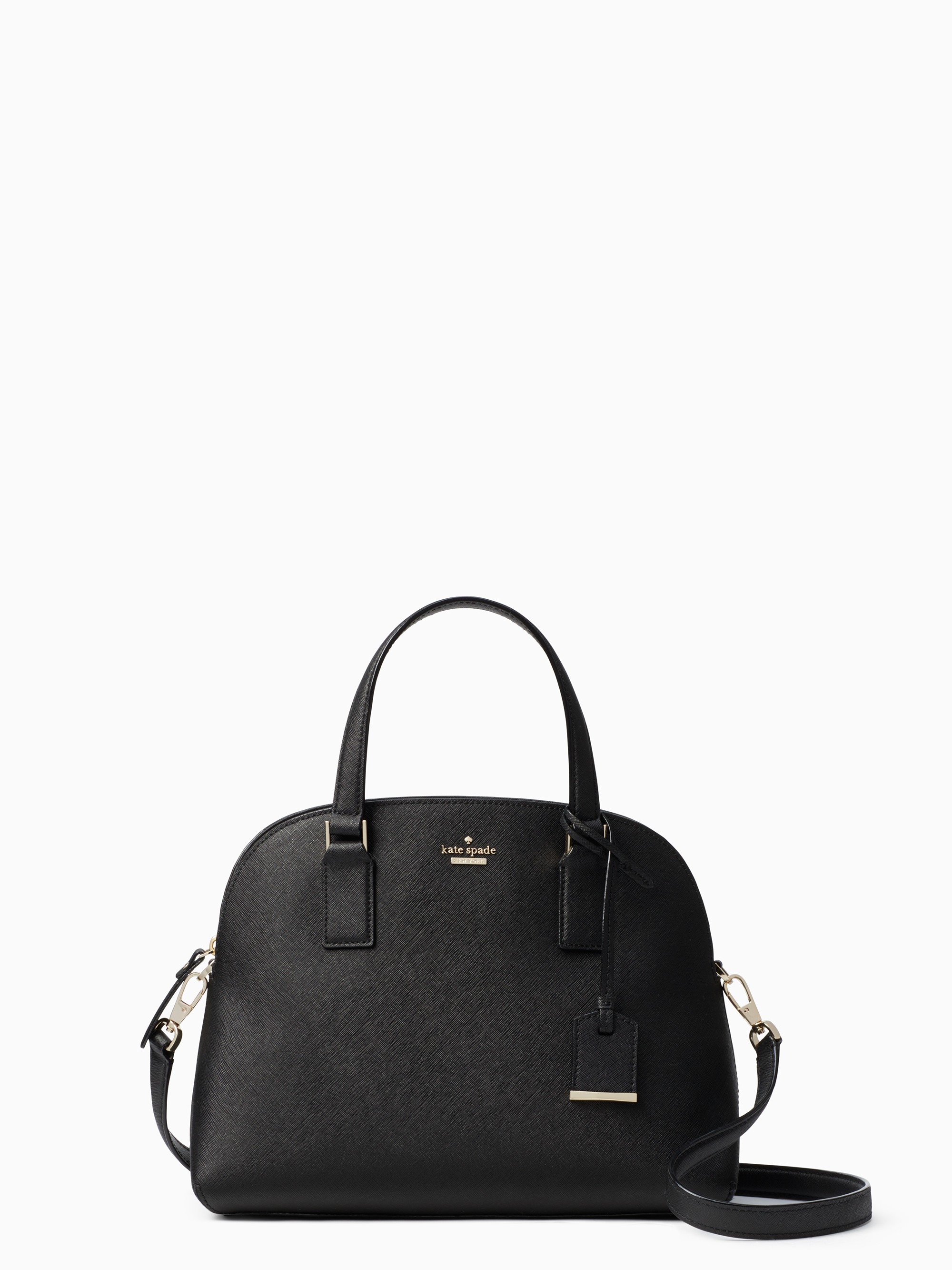 cameron street lottie | Kate Spade (US)