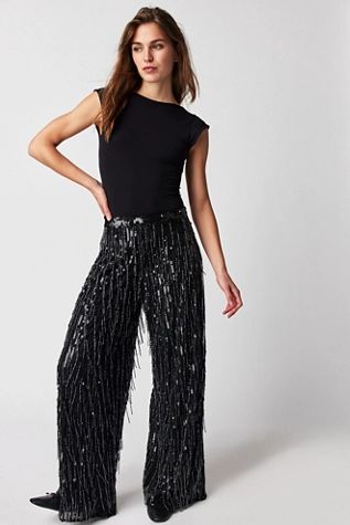 Clothes | Free People (UK)