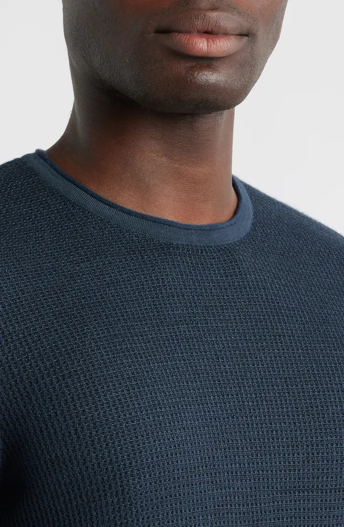 Gregory Crewneck Sweater | Nordstrom