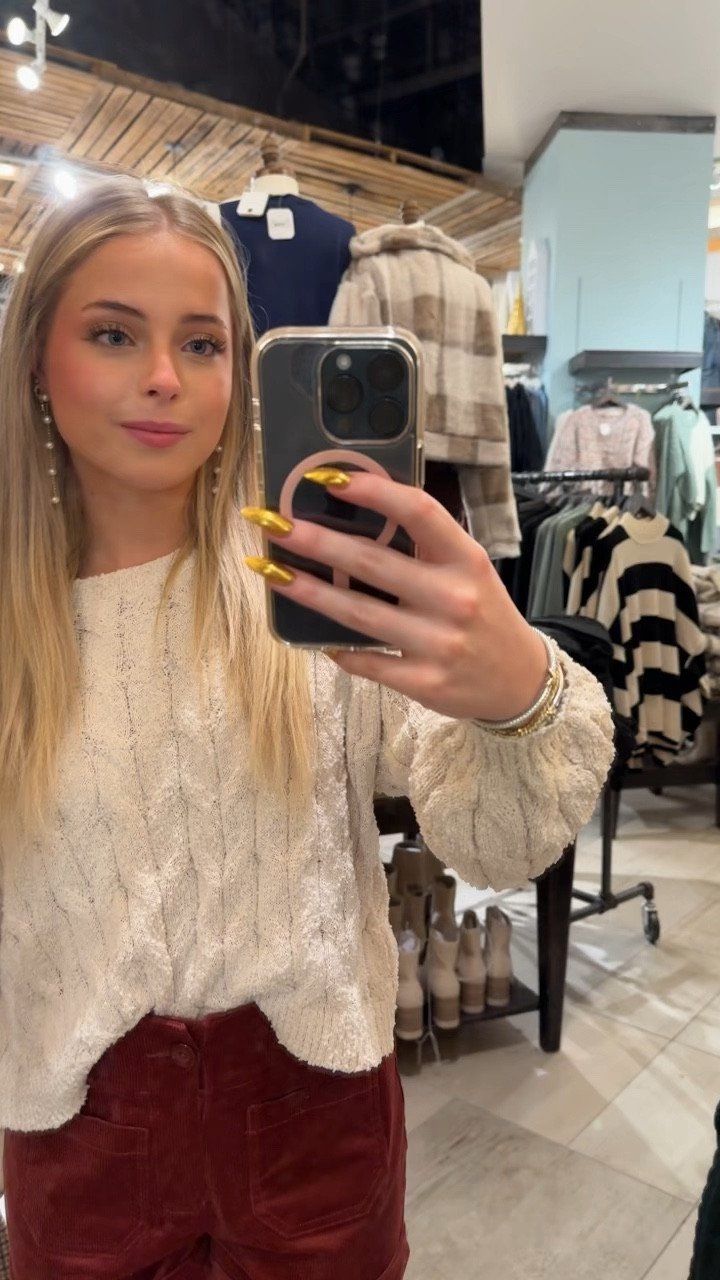 SIZE DOWN ON THE SHORTS!!

#LTKVideo #LTKSeasonal #LTKHoliday