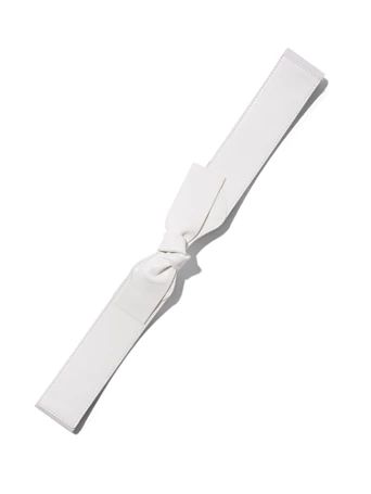 Tie-Waist Belt - New York & Company | New York & Company