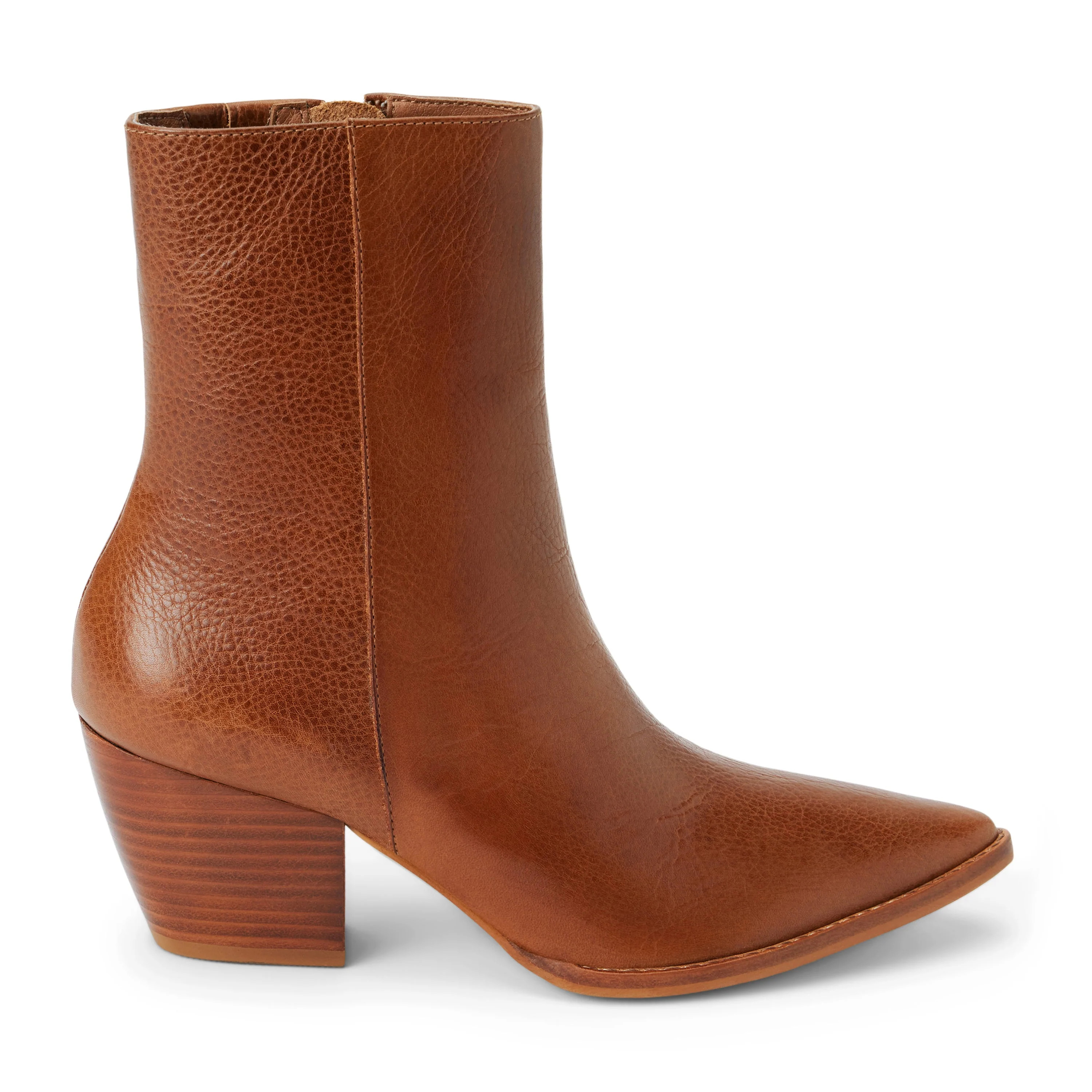 Caty Ankle Boot | Matisse Footwear