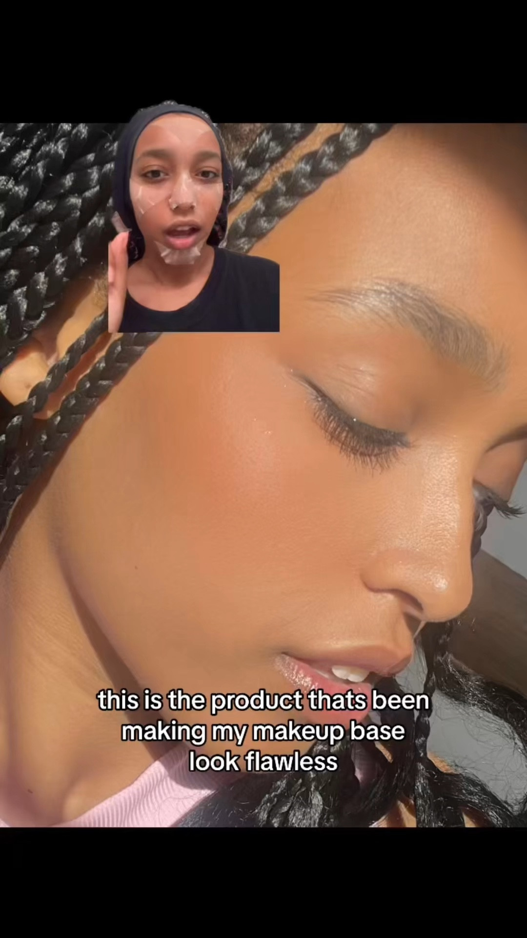 these toner pads are a perfect fit in my skin care routine, i use them ALL the time 😫 gives me the most flawless finish!!






skin care, skin care routine, toner pads, toner, skin care products

#LTKVideo #LTKbeauty #LTKHoliday