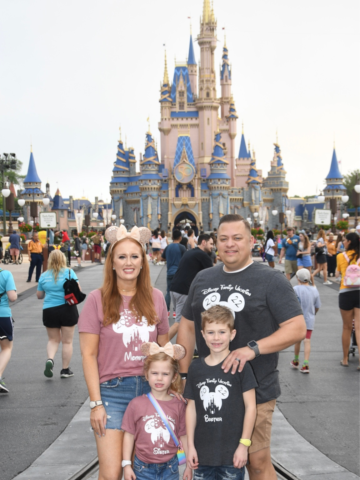 Disney outfits | Disney World | Disney Land | Disney girl outfit | Disney kids | Disney little girl | Disney toddler girl | Pink dress | Amazon Finds | Minnie Ears | princess shirt | Princess birthday outfit | Watercolor shirt | pink tulle | Found it on Amazon | #disney #disneyoutfit #disneykids #disneyworld #disneyland #amazonfinds #minnieears #littlegirl #pinkdress #toddlergirl #amazon 