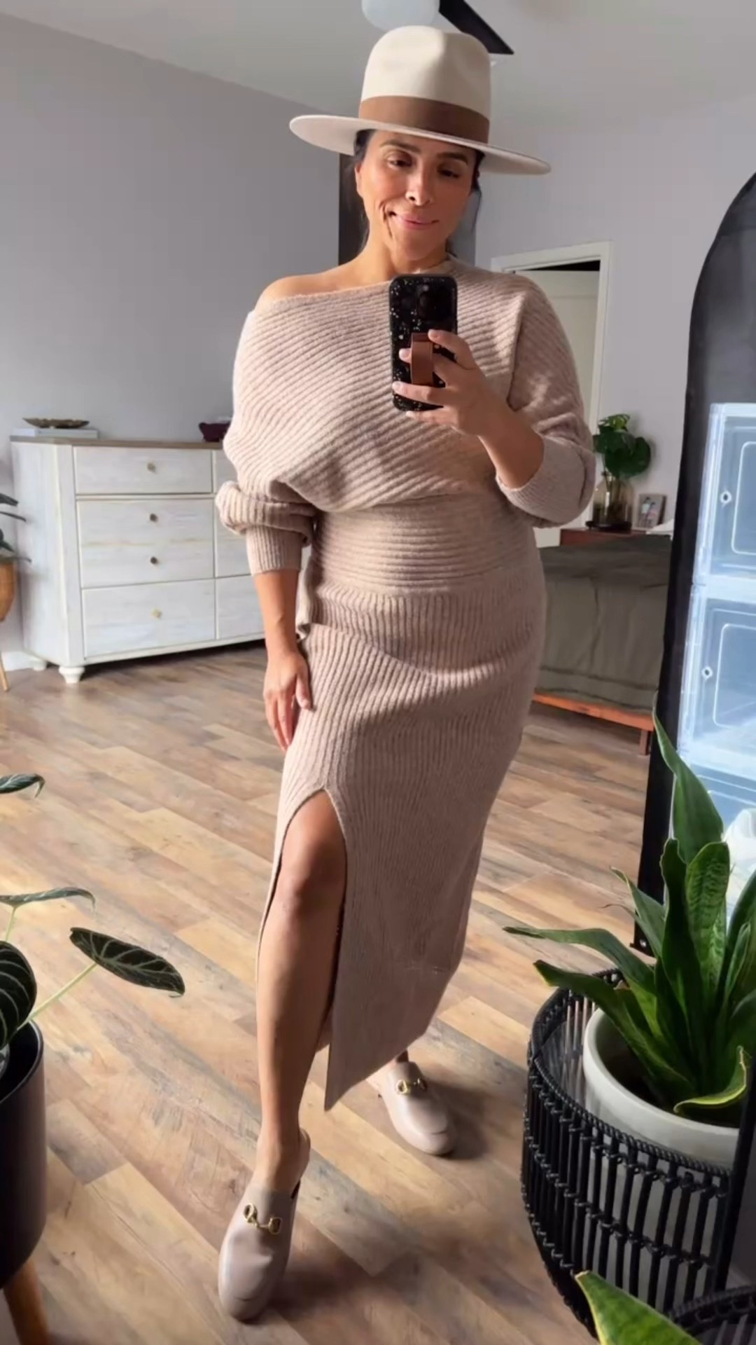 #LTKPetite #LTKOver40 #LTKMidsize