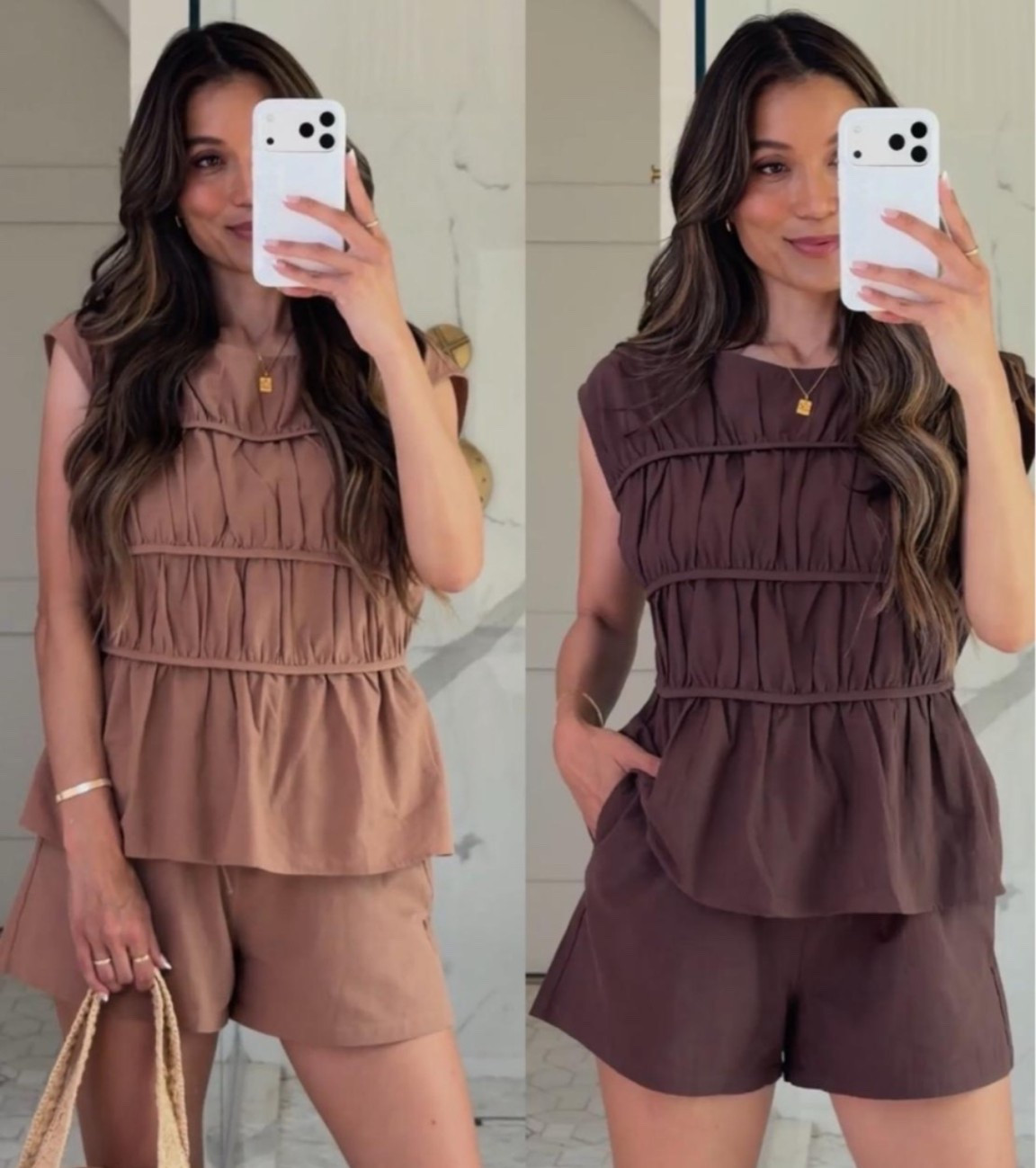 Scroll to shop!! Follow for more!! Xo! ✨

#LTKmomlife #LTKdayinmylife #LTKgrwm