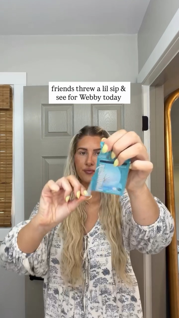 grwm!

#LTKBaby #LTKmomlife