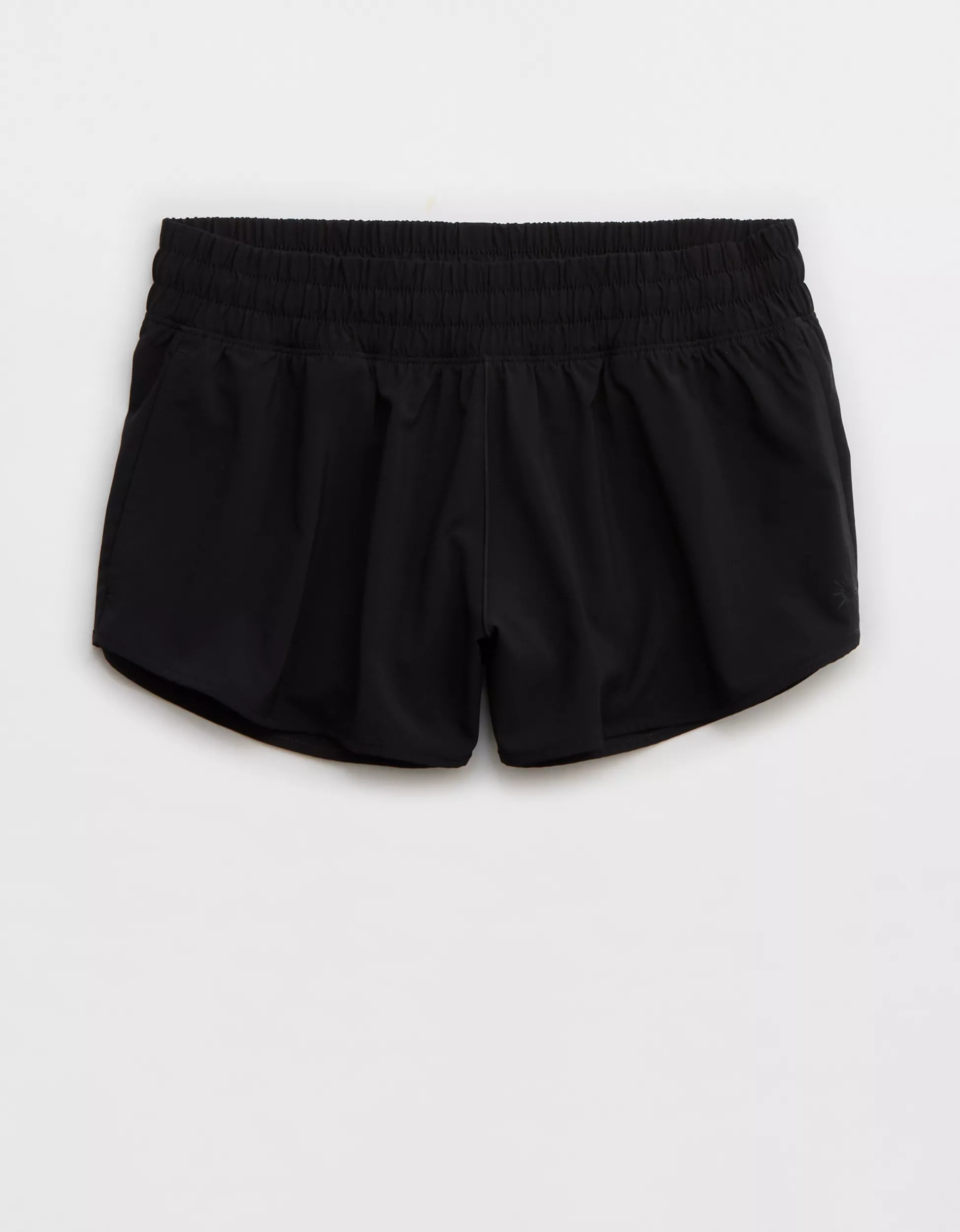 OFFLINE By Aerie 2" Hot Stuff Short | Aerie
