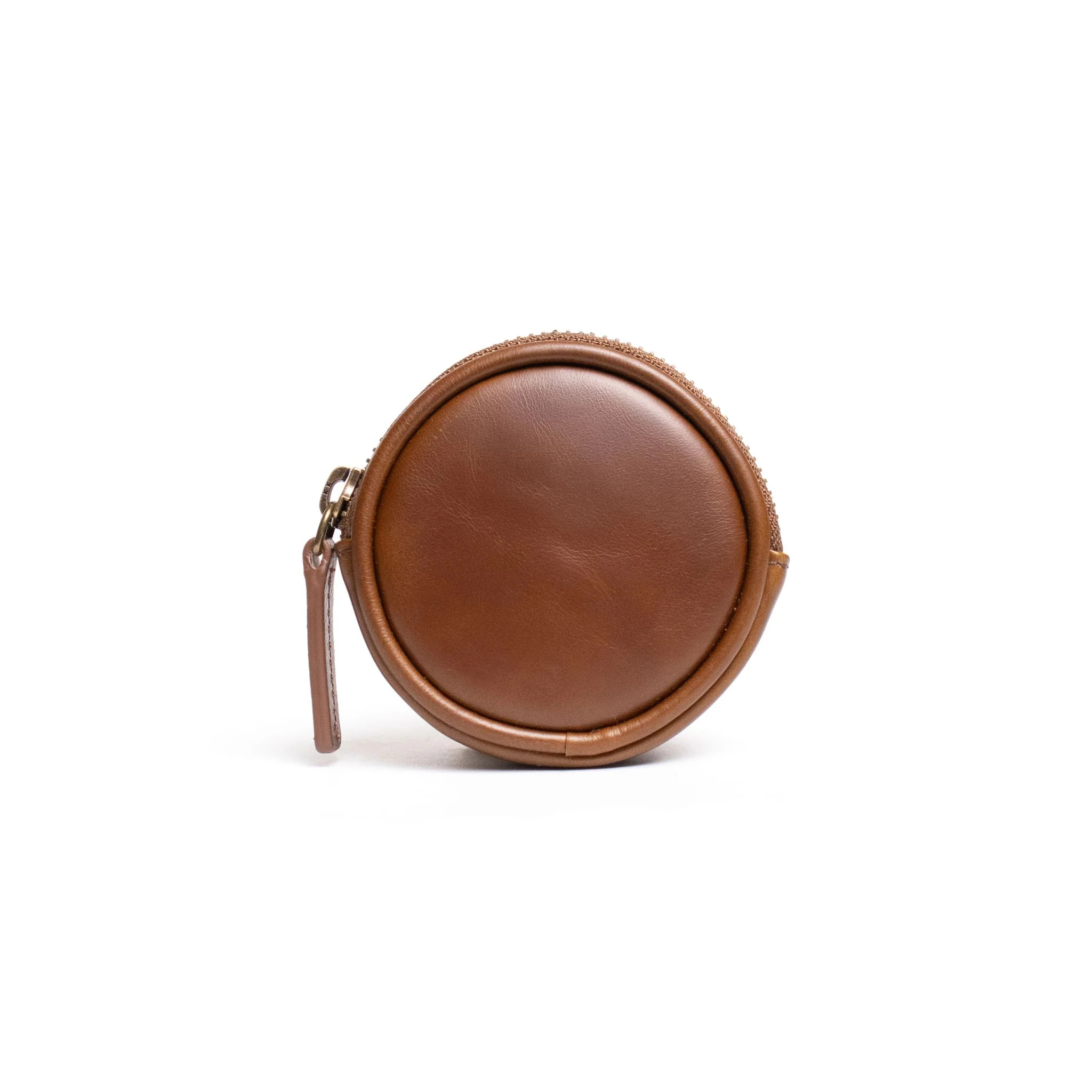 The Little Pouch | Andar